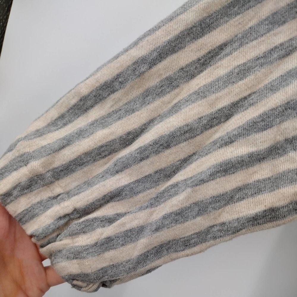 Marc Jacobs - Picture 3 of 9